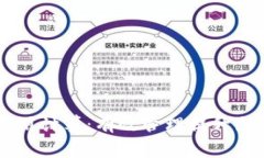IM2.0 旷工费用计算：有效管理提升企业收益的关