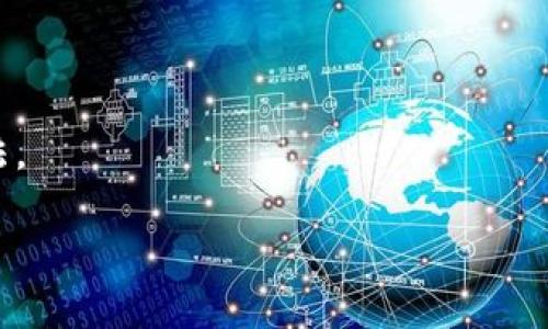 在Tokenim相关平台上是否可以进行限价委托，具体取决于该交易所或平台的设计和功能。一般来说，限价委托是许多加密货币交易所提供的基本功能。限价委托允许交易者设定一个特定的价格来买入或卖出资产，只在市场价格达到该价格时才会执行订单。

为了确定Tokenim是否支持限价委托，您可以查看以下几个步骤：

1. **访问官方网站**：打开Tokenim的官方网站，查看他们的交易功能说明。
2. **查找帮助中心**：许多交易所会在其帮助中心或FAQ部分解释不同类型的订单，包括限价委托。
3. **查看用户指南**：如果Tokenim提供了用户手册或指南，您可以在其中找到如何进行限价委托的详细步骤。
4. **联系客服**：若信息不明确，您可以直接联系Tokenim的客服寻求帮助，询问是否支持限价委托及其使用方法。

如果您有其它问题或者需要进一步的信息，欢迎继续提问！