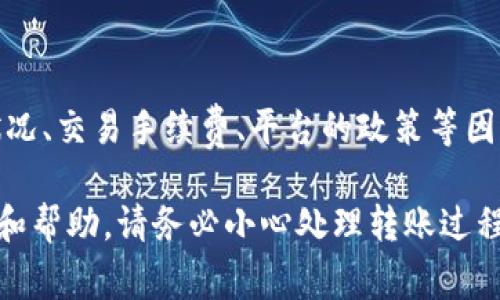 关于Tokenim的ETH最低转账限制，具体的最低转账数量通常会根据区块链网络的状况、交易手续费、平台的政策等因素而有所不同。建议您查阅Tokenim的官方网站或其社区通告，获取最新的官方信息。

如果您在转账时遇到具体问题，建议联系Tokenim的客户支持，以获得更准确的指导和帮助。请务必小心处理转账过程，确保信息的准确性与安全性。