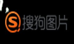 找回Tokenim交易密码的方法通常涉及以下几个步骤