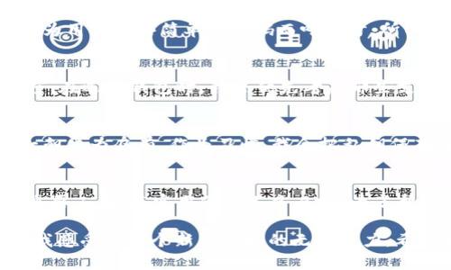 biao ti/biao ti加密货币钱包APP的选择与使用指南/biao ti  
加密货币, 钱包APP, 投资/guanjianci  

引言：数字资产时代的到来  
随着技术的不断发展，加密货币已经从一个小众话题变成了大众关注的焦点。无论是比特币、以太坊还是其他各种数字货币，它们的价值似乎在一夜之间飙升，吸引了成千上万的投资者。而与之密切相关的就是加密货币钱包APP。在这样的背景下，选择一个合适的钱包APP变得尤为重要。

什么是加密货币钱包APP？  
在开始讨论之前，首先需要理解什么是加密货币钱包APP。简单来说，它是一种软件应用程序，用于存储、发送和接收加密货币。与传统银行账户不同，加密货币钱包的运作基于区块链技术，用户所拥有的其实是特定地址上私钥的控制权。

我记得第一次听说加密货币钱包的时候，还是在大学的课堂上。老师给我们讲解比特币的工作原理，我那时想，“这玩意儿怎么可能真的有人在用？”但是当我亲自体验了钱包APP，了解了它的便利之处后，我才意识到它的实用性和广泛性。

选择钱包APP时需要注意的因素  
在众多加密货币钱包APP中，如何选择适合自己的那一款呢？这里有几个关键因素：  

h41. 安全性/h4  
安全性是选择钱包APP时最重要的考量因素之一。市场上众多钱包因其安全性不高而导致用户资产遭受损失。因此，务必选择采用高强度加密技术、具备双重认证等安全功能的钱包。此外，查看用户的评价也是了解钱包安全性的一种方式。

h42. 易用性/h4  
易用性是衡量一个钱包APP成功与否的关键。如果一个钱包的界面复杂、操作繁琐，会让新用户感到困惑。相对来说，设计简洁、功能明了的钱包APP会更受欢迎。我曾经试过一个功能繁多但界面极其复杂的钱包APP，结果一头雾水，最后还是选择了一个简单易用的。

h43. 兼容性/h4  
一个好的钱包APP应该支持多种加密货币。很多投资者不仅仅投资一种数字货币，选择一个支持多种资产的钱包，可以让管理变得更为高效。例如，如果你同时持有比特币和以太坊，选择一个两者都支持的钱包将大大简化你的操作流程。

h44. 费用/h4  
使用加密货币钱包通常会涉及一定的费用，包括交易手续费、提现手续费等。因此，在选择钱包时，不妨仔细去了解各种费用的结构。在此之前，我曾在一个钱包进行一次小额交易，结果发现手续费高得离谱，真心让我大失所望。

市场上主要的加密货币钱包APP推荐  
在了解了选择钱包APP的关键因素后，我来分享几款在市场上备受推荐的加密货币钱包：

h41. Coinbase Wallet/h4  
Coinbase Wallet是一个非常流行的钱包，适合新手用户。它不仅界面友好，而且还支持多种加密资产。此外，Coinbase还提供了强大的安全保护功能，让用户对自己的资产更具信心。作为一个小白用户，我一开始就选择了这个钱包，简单易懂的界面让我很快上手。

h42. Trust Wallet/h4  
Trust Wallet则是币安交易所推出的官方钱包，最大特点是完全去中心化，用户的私钥完全掌握在自己手中。它支持多种资产，移动端功能也非常强大，适合喜欢使用手机进行交易的用户。我在使用Trust Wallet时，发现每次交易都可以轻松掌握，给我带来了极大的便利。

h43. Exodus/h4  
Exodus是一个桌面及移动端双重兼容的钱包，用户界面美观且操作简单，内置交易功能让用户可以直接在钱包中交易其他资产。对于经常在电脑前工作的我来说，Exodus的多平台兼容性使我能够在不同设备上随心所欲地管理我的数字资产。

如何安全使用加密货币钱包APP  
虽然选择了安全性高的钱包APP，但仍需在使用过程中提高警惕。以下是一些个人安全建议：

h41. 定期更新密码/h4  
建议定期更新钱包的密码，并选择一个复杂的密码。常识告诉我们，复杂的密码能够在一定程度上防止黑客攻击。曾经我就因为用了一些简单的密码而吃了亏，所以现在我会尽量使用复杂的字符组合。

h42. 启用双重认证/h4  
双重认证是增加安全性的有效手段。很多钱包APP都提供这个功能，通过手机获取验证码来验证身份，增加了黑客攻击的难度。在选择钱包时，我会优先考虑那些支持双重认证的钱包。

h43. 不轻易分享私钥/h4  
在任何情况下，务必保持私钥的秘密，绝不可分享给他人。想想如果你的私钥被他人获取，那就算你有再多的数字资产也会一朝化为乌有。作为习惯，我会把私钥保存在线下，避免上云或者存储在不安全的地方。

总结：加密货币钱包APP为未来投资提供便利  
作为一种新兴的投资方式，加密货币正逐渐被越来越多的人接受。在这样的背景下，加密货币钱包APP作为数字资产管理的重要工具，其实用价值不言而喻。为了帮助更多人驶入数字资产的快车道，选择合适的钱包APP十分重要。

每个人的投资路程都是独一无二的，值得我们在其中找到自己的位置。我个人在数字货币投资路上的每个选择和体验，都让我感受到这个新兴市场的无限魅力。希望大家在这条道路上都能收获满满，找到适合自己的加密货币钱包APP，让投资变得简单而安全。