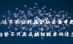 区块链钱包常用功能详解：掌握数字资产管理的