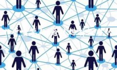 为了确保您的问题得到详细解答，我将尽量为您