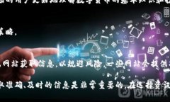 数字货币资讯网站是专注于提供与数字货币（如