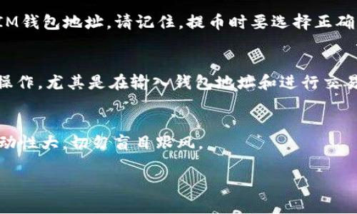 将FIM（例如FIM币）转换为TokenIM（TokenIM是一种加密货币钱包或平台）涉及以下步骤。请注意，具体步骤可能因平台而异，因此在进行操作前，请务必查看相关平台的官方说明。

### 步骤一：创建或登录TokenIM账户
首先，如果你还没有TokenIM账户，你需要下载TokenIM钱包并进行注册。注册时，请确保使用强密码，并记录下你的助记词或私钥，这些信息对于恢复钱包非常重要。如果你已经有账户，直接登录即可。

### 步骤二：找到支持FIM交易的平台
FIM币需要在支持它的交易所进行交易。登录到你选择的加密货币交易平台（如Binance、Huobi等），查看它们是否支持FIM。如果不支持，你需要找到一个可以将FIM兑换为其他主流币（如USDT、ETH等）的平台。

### 步骤三：将FIM转到交易所
在交易所中找到FIM的充值地址，将你的FIM从钱包转入该地址。确保在转账时仔细确认地址，以免转账到错误地址。转账完成后，等待网络确认，通常这一过程需要一些时间。

### 步骤四：兑换FIM为其他币种
在将FIM成功转入交易所后，你可以创建交易订单，将FIM兑换为其他加密货币（如USDT或ETH）。你可以选择市场价（立即成交）或限价（按自己设定的价格成交）。选择适合的交易后，确认交易。

### 步骤五：将兑换到的币转到TokenIM
成功交易后，从交易所提取你兑换到的币（例如USDT或ETH），并将其转到你的TokenIM钱包地址。请记住，提币时要选择正确的网络（如ERC20），以确保币可以顺利到达你的TokenIM钱包。

### 总结
经过以上步骤，你就可以将FIM转换为TokenIM钱包中的数字货币。每一步都需谨慎操作，尤其是在输入钱包地址和进行交易时，确保每一项信息都准确无误。

### 最后的提示
在进行任何加密货币交易时，请保持警惕，关注市场行情，合理投资。数字货币市场波动性大，切勿盲目跟风。

如果还有其他具体的问题或需要更详细的操作步骤，可以进一步询问！