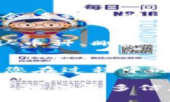 在IM 2.0平台上添加币种的步骤可能会因用户所使