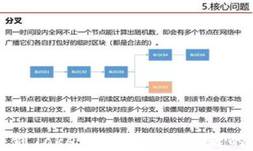 
解决提币到Tokenim不显示问题的终极指南