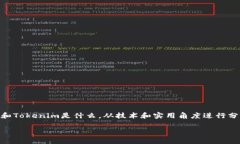 关于“SHIB可以放入Tokenim吗？”这个问题，首先需