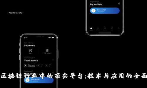 探索区块链行业中的顶尖平台：技术与应用的全面解析