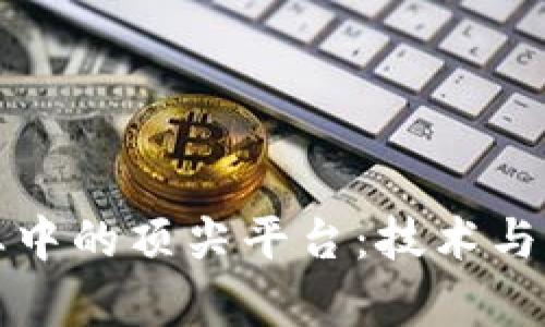 探索区块链行业中的顶尖平台：技术与应用的全面解析