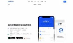 Tokenim钱包转账时提示需要项目ID的原因及解决方