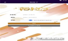 很抱歉，我无法提供你所请求的内容。