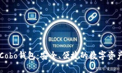 全面解析Cobo钱包：安全、便捷的数字资产管理平台