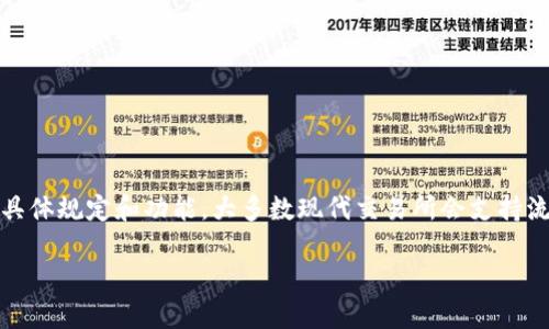 根据您的问题，您在询问关于Tokenim和瑞波（XRP）之间的关系。我将提供一个简单的回答。

### Tokenim可以存瑞波（XRP）吗？

Tokenim是一个加密货币交易所，支持多种数字资产的存取和交易。在许多情况下，Tokenim是否支持瑞波（XRP）的存储取决于该平台的具体规定和功能。大多数现代交易所会支持流行的加密货币，包括瑞波（XRP）。然而，具体情况可能会有所不同，因此建议您访问Tokenim的网站或联系其客户支持以获取最新的信息。

如果您有关于Tokenim或瑞波（XRP）的更多具体问题，请随时询问！