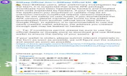 区块链技术的护航者：深入探讨主流硬件钱包的种类与选择