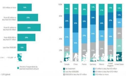 如何在Tokenim平台创建你的HT钱包