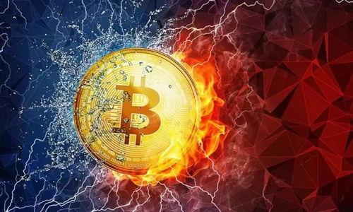 

强化安全，掌握未来：深度解析imToken 2.0硬件钱包