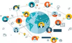 关于“im钱包的个USDT提不出来吗”的问题，我们