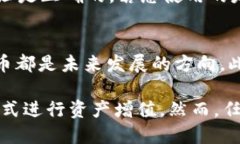    如何将Tokenim导入您的钱包  /    guanjianci  Token