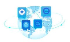 国外版微信区块链平台：打破社交与金融的新界