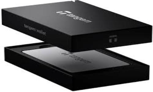 区块链钱包本身并没有特定的股票代码，因为它通常是一个软件或服务，而不是一家上市公司。不过，一些与区块链技术和加密货币相关的公司可能会在股市上市并拥有股票代码。以下是一些与区块链或加密货币有关的公司的股票代码示例：

1. **Coinbase (COIN)** - Coinbase是一家知名的加密货币交易所，股票代码为COIN。
2. **Marathon Digital Holdings (MARA)** - 一家专注于比特币挖矿和区块链技术的公司。
3. **Riot Blockchain (RIOT)** - 另一家专注于比特币挖矿和相关区块链技术的公司。

如果你在问某一个特定的区块链钱包服务或软件的股票代码，请提供更多信息，我将尽量提供更准确的答案。