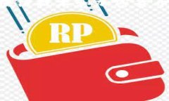 区块链钱包本身并没有特定的股票代码，因为它