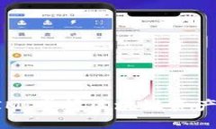 探秘TokenIM：掌握区块链资产管理的未来