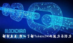 解锁未来：深入了解TokenIM的魅力与潜力