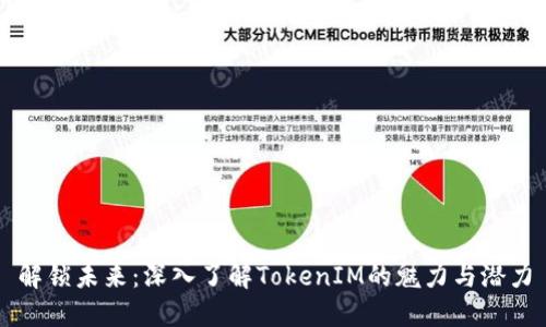 解锁未来：深入了解TokenIM的魅力与潜力