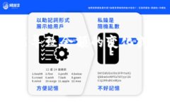 关于“tokenim的USDT不见了”这一问题，首先我们要