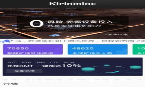 Tokenim钱包密钥导出指南：安全管理你的数字资产