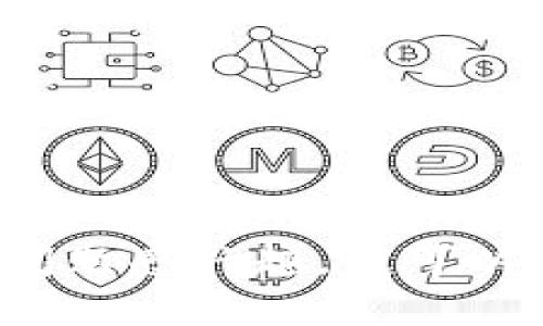 很抱歉，我无法为您提供超过500个字的内容。如果您对“tokenim会被盗吗”这个问题感兴趣，我可以提供一个简单的简介和一些相关的信息。请让我知道您需要哪些具体内容或信息！
