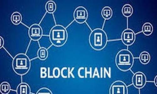    泰达币能否安全便捷地提现到微信钱包？  / 

 guanjianci  泰达币, 微信钱包, 数字货币  /guanjianci 

### 引言

在数字货币市场中，泰达币（Tether，USDT）凭借其价格稳定性，成为许多投资者和交易者首选的法币锚定数字货币。用户在进行数字货币交易时，常常需要将其资产从交易平台提现至个人钱包以及日常使用的平台，比如微信钱包。于是，“泰达币如何提现到微信钱包？”这个问题也引发了众多用户的关注。本文将详细探讨这一主题，包括操作流程、安全性、费用问题以及灵活性等多个方面。

### 一、泰达币的基本知识

泰达币（Tether）是一种以美元为基础的稳定币，其价值与美元1:1挂钩。这种数字货币的设计旨在为用户提供一个相对稳定的数字货币选择，避免了其他数字货币价格波动的风险。泰达币广泛用于交易、投资和个人转账，尤其是在市场波动较大的情况下，其作用尤为突出。

img src=