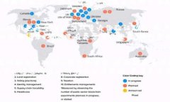   如何解决Tokenim钱包交易未发送问题？ /  guanji