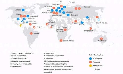   如何解决Tokenim钱包交易未发送问题？ / 
 guanjianci Tokenim, 数字钱包, 交易问题 /guanjianci 

在当今数字货币蓬勃发展的时代，钱包的安全性和交易的顺畅性显得尤为重要。Tokenim钱包作为一种受到广泛欢迎的数字资产管理工具，起着连接用户与区块链之间的桥梁作用。然而，用户在使用Tokenim钱包时，有时会遇到交易未发送的问题，这无疑会导致用户的资金使用受到限制。本文将详细探讨Tokenim钱包交易未发送的原因及其解决方法，帮助用户更好地使用这一工具。

一、Tokenim钱包简介
Tokenim钱包是一种数字货币钱包，旨在提供安全、便捷的资产管理服务。它支持多种主流数字货币，包括比特币、以太坊等，用户可以通过Tokenim钱包方便地进行交易、转账和存储数字资产。Tokenim钱包注重用户体验，通过简单的界面和多重安全措施，保障用户资金的安全性。

二、交易未发送的原因
在使用Tokenim钱包进行交易时，用户可能会发现交易未发送。这种情况可能由多种因素造成，以下是一些常见的原因：
1. **网络问题**：由于区块链的去中心化特性，用户的交易需要在网络节点之间进行传播。如果用户的网络连接不稳定或受到限制，交易可能无法及时发送。
2. **手续费不足**：每笔交易需要支付一定的手续费，以激励矿工处理交易。如果用户设置的手续费过低，可能导致交易被延迟，甚至未能发送。
3. **软件问题**：Tokenim钱包本身的软件可能存在bug或者需要更新，导致交易无法正常发送。定时检查软件更新，确保使用最新版本是非常重要的。
4. **账户余额不足**：在进行交易前，用户需要确保其Tokenim钱包中的余额足够支付相关费用。如果余额不足，交易将不会被发送。

三、解决交易未发送问题的方法
当用户遇到Tokenim钱包交易未发送的问题时，可以尝试以下几种解决方式：
1. **检查网络连接**：确保设备连接的网络稳定。可以重新连接Wi-Fi或者使用移动数据，以提高交易的成功率。
2. **调整手续费**：如果用户发现交易未发送，可以适当提高交易的手续费。大多数数字货币钱包允许用户自定义手续费，设置为网络推荐的水平通常能够提高交易的被处理速度。
3. **更新软件版本**：定期检查Tokenim钱包是否有更新，及时下载最新版本，确保软件运行的稳定性和安全性。
4. **检查账户余额**：在进行任何交易前，务必确认自己的Tokenim钱包余额充足。确保不仅覆盖交易金额，还要包括手续费。

四、可能存在的其他问题
除了交易未发送之外，用户在使用Tokenim钱包时，还可能遇到以下问题：
1. **无法接收资金**：用户可能会发现自己的钱包地址未能收到转账。这种情况可能是因为发送方输入的钱包地址错误，或者网络延迟造成的。
2. **登陆失败**：在登陆Tokenim钱包时，用户可能会遇到登陆失败的情况。常见原因包括输入的密码错误、网络连接问题或账户被锁定。
3. **资产显示异常**：有时用户会发现钱包中的资产显示不正确。这可能是一种同步问题，通常可以通过手动刷新钱包或者重新启动应用来解决。
4. **安全性问题**：用户需要时刻警惕安全风险，包括但不限于网络钓鱼、恶意软件等。务必要加强密码保护，不轻易透露个人信息。

五、常见问题解答
为了帮助用户解决在Tokenim钱包使用过程中可能遇到的各种问题，我们总结了以下四个常见问题，并提供详细解答：

1. 我的交易为什么未被确认？
交易未被确认的原因有很多，首先可能是因为设置的交易手续费过低。在这种情况下，矿工可能会优先处理手续费更高的交易，从而导致你的交易延迟甚至未被确认。你可以查看区块链浏览器上的交易状态，如果交易处于“待处理”状态，可以尝试通过提高手续费的方式来加速确认。
另外，网络问题也可能导致你的交易未被确认。区块链网络的高峰期，交易量增加，可能出现拥堵，造成交易延误。这种情况下，只需耐心等待，直到网络恢复正常即可。如果长时间仍未确认，可以尝试通过Tokenim钱包的“重发”功能来重新发送交易。

2. 如何提高交易的成功率？
要提高Tokenim钱包交易的成功率，首先要确保设置合适的手续费。建议在网络繁忙时参考区块链网络建议的手续费水平，设置一个合适的费用，以吸引矿工打包你的交易。此外，稳定的网络环境也非常重要。网络连接不稳定可能导致交易发送失败。
在发送交易时，还可以选择通过“确认”方式，确保交易信息正确输入，例如确认接收者钱包地址无误、确认转账金额无误等。同时，定期检查钱包应用是否有更新，保持软件的最新状态，以避免因软件问题导致的交易失败。

3. Tokenim钱包是否安全？
Tokenim钱包作为数字货币钱包，其安全性依赖多个方面，包括用户自我保护和钱包软件的安全措施。首先，用户应当通用强密码，避免使用容易被猜到的密码。此外，Tokenim钱包通常会提供双重身份验证功能，用户务必开通该选项，提升账户的安全性。
除了软件本身的安全性，用户自身的安全意识也至关重要。应警惕钓鱼攻击，不要轻信陌生邮件或链接，定期备份钱包的数据以防丢失。使用二次验证功能，定期检查钱包的活动记录，确保没有异常交易发生。保持警惕是保护资产安全的关键。

4. 如果我的钱包被盗该怎么办？
若发现Tokenim钱包被盗，应立即采取行动来保护其他资产。第一步是重新更改与钱包相关的所有密码，包括邮箱和任何关联账户的密码，以防止黑客进一步入侵。其次，及时联系Tokenim钱包的客服，报告被盗事件并咨询相关解决方案。
同时，用户应及时查看其他钱包资产的状态，确保没有其他财产受到侵犯。如果可能，将剩余资产转移到一个新钱包中，并启用更强的安全措施，以减少未来的风险。用户也可以通过向专业的安全公司求助，寻求更全面的攻击溯源和数据恢复服务。

通过了解Tokenim钱包交易未发送的原因及解决方法，用户可以更加从容地使用数字货币钱包，保障自己的资产安全。