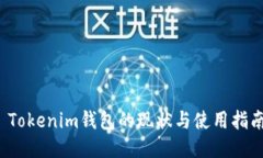  Tokenim钱包的现状与使用指南