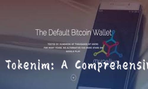 Unlocking the Power of Tokenim: A Comprehensive Guide for Mac Users