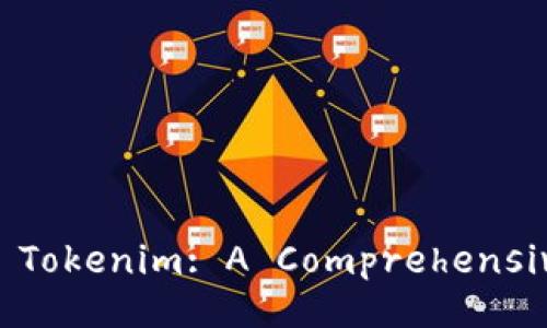 Unlocking the Power of Tokenim: A Comprehensive Guide for Mac Users