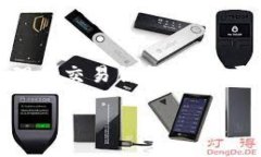 Tokenim是一个基于区块链技术的平台，旨在提供数