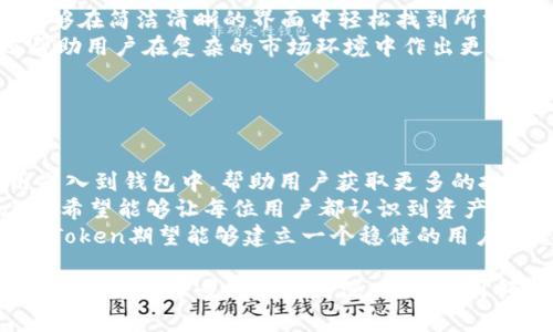 深入解析imToken 2.0的算法逻辑：数字资产管理的未来
imToken, 区块链, 数字资产/guanjianci

深入解析imToken 2.0的算法逻辑：数字资产管理的未来

随着区块链技术的快速发展，数字资产管理的需求日益增加，imToken作为一款领先的数字资产钱包，其2.0版本更是在功能和用户体验上进行了全面升级。本文将围绕imToken 2.0的算法逻辑进行深入探讨，分析其在数字资产管理上的优势、创新之处及未来的发展前景。

什么是imToken 2.0？
imToken 2.0是imToken团队在其原有版本基础上进行的一次重大升级，旨在为用户提供更加安全、便捷的数字资产管理体验。在新版本中，团队加入了多项创新功能，包括但不限于多链支持、去中心化金融（DeFi）服务、用户友好的界面设计等。其核心的算法逻辑也是这次升级的重要一环，决定了产品的安全性和交易效率。

imToken 2.0的算法逻辑
imToken 2.0的算法逻辑主要集中在以下几个方面：
首先是在私钥管理方面，imToken采用了分散式存储技术，私钥不再集中保存在服务器上，而是分散存储在用户设备中，极大地增强了安全性。同时，钱包通过加密算法确保用户的私钥不会被恶意软件和黑客获取。
其次，imToken 2.0引入了多链支持的概念，能够同时管理不同区块链上的数字资产。这一功能的实现依赖于跨链通信协议以及智能合约的逻辑，使得用户可以在一个钱包内便捷地进行多链资产的管理和交易。
此外，为了改善用户体验，imToken 2.0进行了界面及交互逻辑的设计，使得用户能够更加直观地了解自己的资产状况、交易记录和市场动态等信息。这些设计的背后同样应用了数据处理和算法的逻辑。

imToken 2.0的安全性
安全性是数字资产管理中至关重要的一环，imToken 2.0在这一方面做出了明显的改进。其核心算法逻辑确保了用户资产的安全，防止恶意攻击和数据泄露。同时，通过定期的安全审计和技术升级，imToken不断提高其安全性，保障用户的资产安全。

imToken 2.0的市场前景
imToken 2.0的推出不仅提升了用户体验，也为数字资产管理市场注入了新的活力。随着去中心化金融的崛起，imToken在这一领域的创新与布局，将为其带来更多的用户和业务机会。同时，其多链支持的特点也让其能够在快速发展的区块链生态中占据一席之地。

常见问题解答

1. imToken 2.0如何保障用户的私钥安全？
在区块链生态中，私钥的安全性决定了用户资产的安全。imToken 2.0为了确保用户私钥的安全，采用了分散式存储技术，私钥在用户设备上生成并保存在本地，不会上传至服务器。这意味着即便imToken的服务器遭到攻击，用户的私钥依然安全。此外，imToken使用了多重加密算法来保护密钥。这些措施确保了即便面对复杂的网络环境，用户资产依然能够得到有效保护。
除了存储方式的安全，imToken还具备强大的用户身份验证机制。通过设置强密码和生物识别技术（如指纹识别、面部识别等），进一步提高账户的安全性。而且，imToken会定期进行安全审计和漏洞检查，以发现和修补潜在的安全风险。

2. imToken 2.0的多链支持如何工作？
多链支持是imToken 2.0的一大亮点，用户可以在同一钱包中管理多种区块链资产。其实现依赖于跨链技术和智能合约。imToken通过集成不同区块链的协议，能够实现无缝的资产管理和转移。
在具体的操作上，用户可以选择特定的区块链网进行资产管理。当用户选择转移资产时，imToken会利用智能合约自动执行资产的跨链操作。这一过程不仅高效，而且透明，用户能够实时追踪资产的转移状态。由于这种灵活性，imToken 2.0能够在快速变化的区块链环境中，帮助用户随时调整资产组合，投资策略。

3. imToken 2.0如何提高用户体验？
imToken 2.0在用户体验方面进行了一系列。首先，它通过直观的用户界面设计，使得新用户也能快速上手。无论是资产查询、交易操作，还是市场动态的跟踪，用户都能够在简洁清晰的界面中轻松找到所需功能。
其次，imToken 2.0在数据处理方面引入了智能推荐系统，可以根据用户的历史操作和市场趋势，提供个性化的投资建议。这种智能化的功能不仅提升了用户体验，还帮助用户在复杂的市场环境中作出更明智的决策。
此外，imToken 2.0不断进行用户反馈的收集与分析，定期更新和功能，以满足用户的多样化需求。通过这种持续的迭代，它不断增强用户粘性，提升用户满意度。

4. imToken 2.0的未来发展展望是什么？
imToken 2.0的推出意味着其在数字资产管理领域的持续创新与探索。未来，imToken计划在以下几个方面进行深入发展。
首先，将进一步拓展多链支持，继续集成更多热门区块链，提供更加丰富的资产管理选项，以满足用户的需求。同时，imToken也在探索如何将去中心化金融的更多应用嵌入到钱包中，帮助用户获取更多的投资机会。
其次，imToken会不断提升安全性，不仅仅限于技术层面的安全增强，还会通过教育用户提升其安全意识，以降低人为的安全风险。通过一系列安全培训和教程，imToken希望能够让每位用户都认识到资产保护的重要性。
最后，imToken计划在用户体验上做更多的投入，不仅关注功能的多样化，也会重视服务质量的提升。通过构建一个更加开放、透明的用户社区，增强用户之间的互动，imToken期望能够建立一个稳健的用户生态。随着数字资产管理需求的增加，imToken的未来值得期待。

综上所述，imToken 2.0是对数字资产管理的一次全面革新，其背后的算法逻辑为用户提供了更高的安全性和便捷性。展望未来，imToken将继续在安全性、用户体验和多链支持等多方面进行深入创新，引领数字资产管理的潮流。