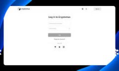 区块链地址查询账户：如何高效追踪你的数字资