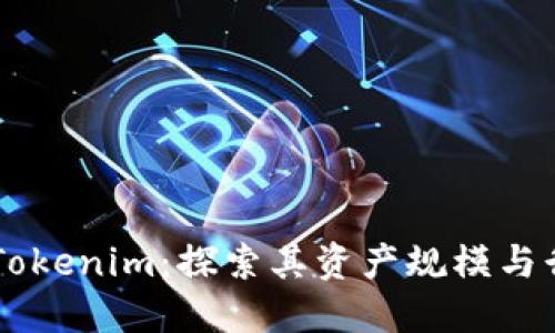     解密Tokenim：探索其资产规模与行业影响力