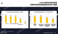 在这个数字时代，尤其是互联网和社交媒体的迅