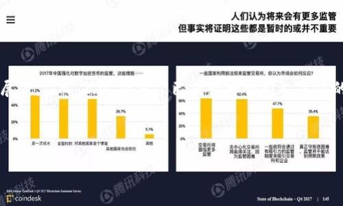 在这个数字时代，尤其是互联网和社交媒体的迅猛发展下，