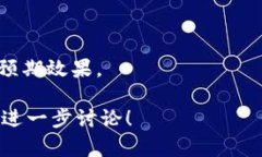 在IM（Instant Messaging，即时通讯）领域，IM2.0 BTM（