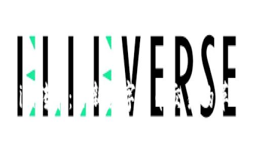 Tokenim转卡：全新数字货币交易的革命之路