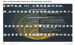 要决定 Tokenim 是否在安卓版或 iOS 上更合适，取决
