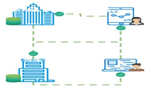    探索TokenIM 2.0：EOS生态中的投票新纪元  / 

 guanjianci  TokenIM, EOS, 投票  /guanjianci 

在区块链技术快速发展的背景下，TokenIM 2.0的推出标志着EOS生态系统向前迈出了重要的一步。EOS是一个以性能和可扩展性著称的区块链平台，而TokenIM 2.0作为一款集成化的钱包和DApp浏览器，意在促进用户在EOS生态系统中的投票活动。本文将深入探讨TokenIM 2.0的功能、优势以及如何利用它来有效地参与EOS生态中的投票。同时，我们还将讨论相关的常见问题，以帮助用户更加深入地理解这一新兴工具。

1. TokenIM 2.0的功能介绍
TokenIM 2.0不仅是一个简单的钱包，它集成了丰富的功能，使得用户可以更加方便地管理数字资产。首先，TokenIM 2.0支持多种类型的数字资产，包括EOS、ERC20、TRC20等主流代币。其次，TokenIM具备强大的私钥管理功能，实现了对用户资产的高安全性管理。此外，TokenIM 2.0还新增了DApp浏览器，用户可以直接在钱包内访问各种分布式应用，这为用户提供了更便捷的操作体验。

其中，投票功能更是TokenIM 2.0的一大亮点。通过该功能，用户可以轻松参与EOS网络中的各种治理活动，包括选举Block Producer（区块生产者）、参与社区提案的投票等。用户只需在TokenIM 2.0中选择自己信任的生产者并确认投票，就可以实时参与到EOS的治理中，这大大提高了用户的参与度。

2. TokenIM 2.0在EOS生态中的作用
TokenIM 2.0的推出不仅为个体用户提供了便利，也为整个EOS生态带来了积极的影响。首先，TokenIM的易用性可以逐步提升用户参与EOS生态治理的热情，促进生态内的健康发展。通常情况下，许多用户由于对投票机制的不熟悉而选择放弃参与，而TokenIM 2.0通过直观的界面和简单的操作流程，让用户可以快速上手。

其次，TokenIM 2.0的透明性也为EOS生态的治理提供了保障。区块链技术的固有特性使得所有的操作都可以被追溯，投票记录也将被永久保存，这避免了传统投票过程中可能出现的操控和腐败问题。此外，TokenIM 2.0在推动治理民主化上也具有重要意义，它可以鼓励更多的用户提出自己的见解和建议，形成积极的反馈循环。

3. 如何使用TokenIM 2.0进行投票
使用TokenIM 2.0进行投票的流程相对简单，以下是详细步骤。首先，用户需要下载并安装TokenIM 2.0。安装完成后，用户需创建或导入钱包，并确保钱包中有足够的EOS资产用于投票。接下来，用户在主界面中找到“投票”选项，点击进入投票界面。

在投票界面，用户可以看到当前的区块生产者候选名单。TokenIM 2.0将根据用户的资产及其在网络中的活跃度，为用户推荐一些值得信任的生产者。用户可以根据推荐或自己的判断，选择一个或多个生产者进行投票。确认投票后，系统将自动生成相应的交易，用户只需签名确认即可。在完成投票后，用户可以随时查看自己的投票记录，确保投票的透明和安全。

4. 投票的意义与未来发展
投票不仅是用户参与EOS生态治理的重要方式，也是整个生态系统民主化运作的基石。通过TokenIM 2.0，用户能够以更简单的方式参与这些关键决策，提升了参与感与社区凝聚力。除了投票本身，用户在投票过程中也能获得对生态的深入理解，从而更有效地参与到未来的生态发展中。

随着TokenIM 2.0的不断发展，未来我们期待其能引入更多创新功能，例如增强的社交投票机制、投票教育系统等。这将进一步提升用户的参与热情，推动EOS生态的可持续发展。

常见问题

h4问题1：TokenIM 2.0的安全性如何保障？/h4
TokenIM 2.0在安全性方面采取了多重措施，首先是采用了行业标准的加密技术来保护用户的私钥和交易信息。所有的敏感数据均在本地加密存储，不会上传至云端，避免了黑客攻击能够获取到用户的私钥。

其次，TokenIM 2.0具有多重身份验证功能，用户在进行重要操作时需进行身份确认，增加了一层安全防护。此外，TokenIM还支持硬件钱包的接入，用户可以选择将其数字资产存储在更为安全的硬件钱包上，从而进一步降低资产被盗的风险。

在日常操作中，用户也应加强自己的安全意识，避免在不安全的网络环境下进行交易，定期更新密码，并开启相关的安全设置，以最大限度保护自己的资产安全。

h4问题2：如何评估区块生产者的可靠性？/h4
评估区块生产者的可靠性是参与EOS投票的重要环节，因为不负责任的生产者可能会影响整体网络的安全和稳定。首先，用户可以通过查看生产者的历史表现和社区评价来初步评估其可靠性。许多区块生产者会定期发布运营报告，分享其技术、团队以及社区活动等信息，用户可以参考这些资料来判断其可信度。

其次，用户还可以关注生产者所参与的社区活动，包括回馈活动、技术分享等。这些活动往往能反映出生产者对EOS生态的投入程度及其团队的整体素质。

此外，用户可以利用TokenIM 2.0的投票推荐机制，选择那些获得社区广泛认可的生产者，以此降低选择失误的风险。通过综合这些信息，用户可做出更为明智的投票决策。

h4问题3：TokenIM 2.0如何提升用户的参与度？/h4
TokenIM 2.0通过多种方式提升用户的参与度，首先是通过简化投票流程，使得任何技术水平的用户都能够轻松上手。直观的用户界面设计和清晰的操作指引将复杂的投票过程变得简单明了，从而激励更多用户参与其中。

其次，TokenIM 2.0还通过引入社交功能让用户在投票时不仅限于个人选择，还可以与朋友和群体共同讨论、分享看法，这种互动性无疑能够增加用户的黏性和参与感。

除了这些，TokenIM 2.0还计划定期举办投票相关的教育活动，包括线上直播、社群互动等，旨在提高社区成员的投票意识及参与积极性。这些措施结合在一起，可以显著提升用户参与EOS投票的积极性。

h4问题4：未来TokenIM 2.0将如何发展？/h4
未来，TokenIM 2.0将继续在用户体验和功能创新方面努力，其发展方向将主要集中在以下几个方面。首先，TokenIM将致力于进一步用户界面，使得所有功能更加便捷易用，确保新用户的入门学习曲线降低到最低。

其次，TokenIM 2.0计划积极听取用户反馈，结合社区需求，不断推出新的功能模块，以满足用户日益增长的使用需求。例如，用户可能希望看到更为丰富的投票数据分析功能，以帮助他们做出更为理性的选择。

此外，TokenIM 2.0还将不断扩展跨链功能，使得用户不仅能在EOS生态中参与投票，也能在其他区块链平台上使用TokenIM进行资产管理和投票，增强TokenIM在区块链世界中的竞争力。

综上所述，TokenIM 2.0作为EOS生态中一款具有重要意义的钱包工具，通过其多样化的功能和友好的用户体验，必将推动用户的参与热情和整个EOS生态的可持续发展。