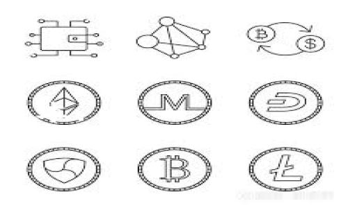 关于“Tokenim”这个应用或软件，如果您想知道它是否可以在电脑上下载，首先需要明确Tokenim具体指的是什么，因为这可能是多款不同软件的命名。

首先，如果Tokenim是一款移动应用，它通常会在应用商店，如Google Play或者Apple App Store上可用。对移动应用而言，下载到电脑上可能需要借助模拟器，比如Bluestacks等，这些模拟器可以让您在电脑上运行Android应用。

其次，如果Tokenim是某种特定的软件工具，您需要访问其官方网站或相关的下载平台，以寻找适用于Windows或Mac操作系统的版本。如果有PC版本，您就可以直接下载安装到您的电脑上。

建议您进行以下几步操作：

1. **访问官方网站**：确认Tokenim的官方网站，查看是否提供Windows或Mac的下载选项。
2. **查找用户指南或论坛**：用户社区或在线论坛可以提供关于如何在电脑上使用Tokenim的具体信息。
3. **使用模拟器**：如果没有PC版本，可以考虑使用Android模拟器，在其中下载和运行Tokenim的移动版本。

希望这些信息能够帮助到您！如果您需要更具体的信息或有其他问题，请告诉我！