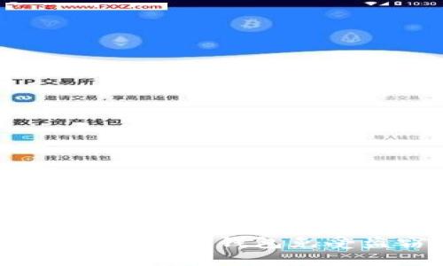如何保护您的Tokenim钱包免受盗窃：全面指南